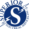 Superior Electrical Services