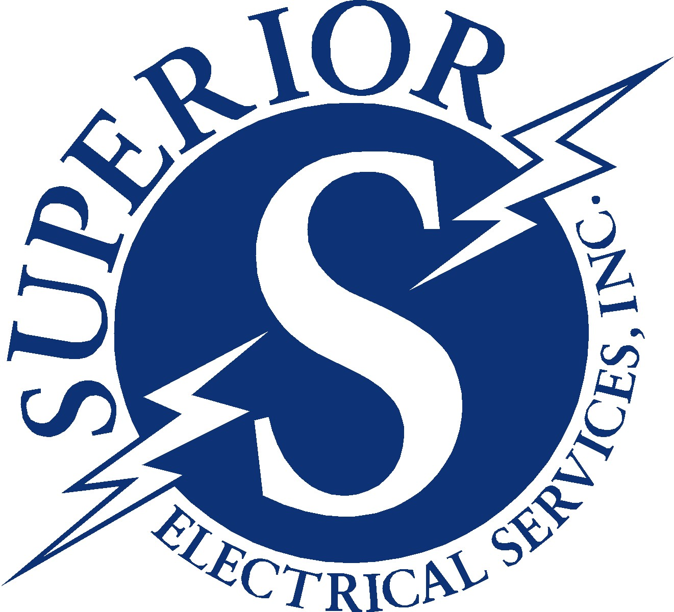 Superior Electrical Services